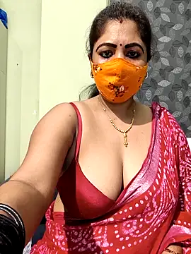 Poly bhabi online show from 2, 4, 2026