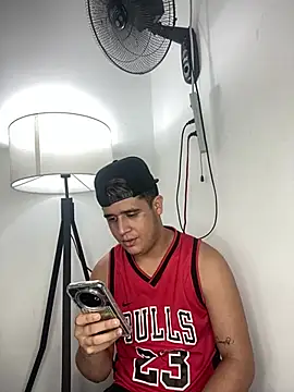 mamf231 online show from 15, 1, 2026