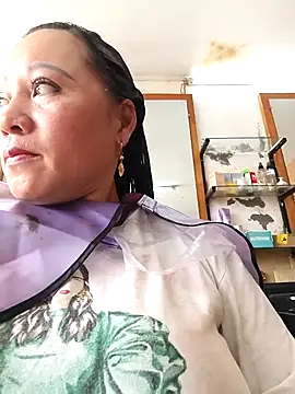 Jooj- online show from 24, 3, 2026