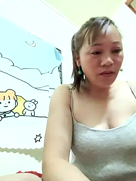 Jooj- online show from 30, 3, 2026