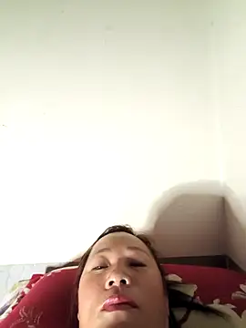 Jooj- online show from 4, 4, 2026