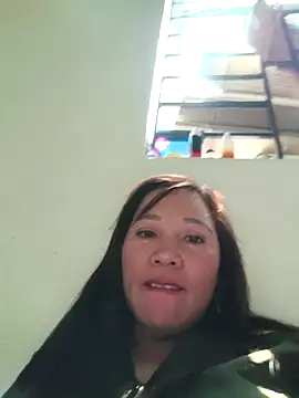 Jooj- online show from 15, 4, 2026