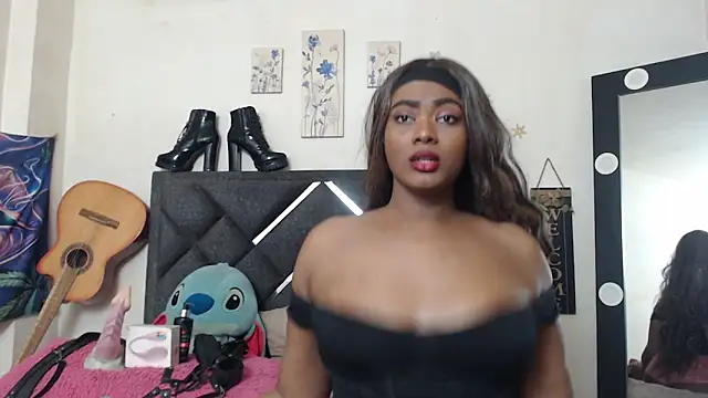 Snapshot of Natashabella___ chatting on 17, 6, 2026 Natashabella online show from 17, 6, 2026