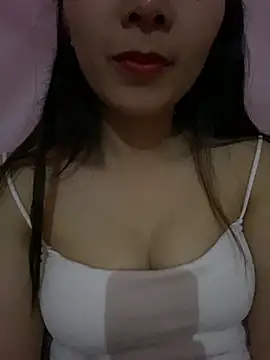 MySweet9x online show from 6, 2, 2026