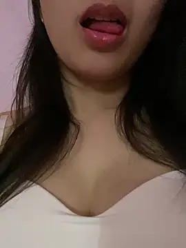 MySweet9x online show from 17, 2, 2026