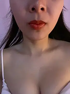 MySweet9x online show from 24, 2, 2026