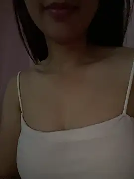 Snapshot of MySweet9x chatting on 10, 7, 2026 MySweet9x online show from 10, 7, 2026