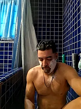 Hrnymanedawg13 online show from 19, 1, 2026