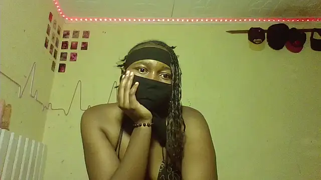 Snapshot of BZ2023 chatting on 21, 2, 2026 BZ2023 online show from 21, 2, 2026