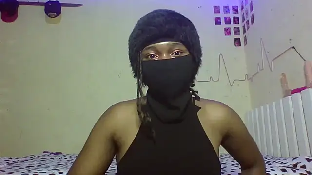 Snapshot of BZ2023 chatting on 28, 2, 2026 BZ2023 online show from 28, 2, 2026