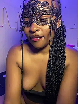 BZ2023 online show from 10, 4, 2026