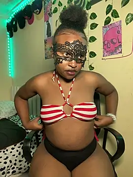 BZ2023 online show from 25, 4, 2026