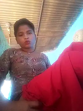 Jyoti rathor online show from 2, 3, 2026