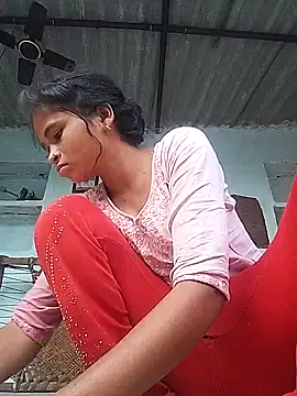 Jyoti rathor online show from 26, 5, 2026