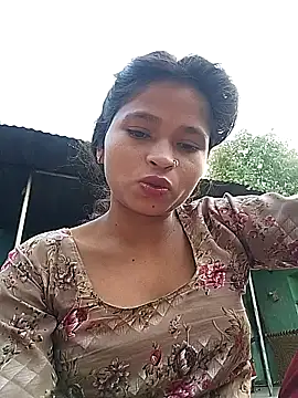 Jyoti rathor online show from 29, 5, 2026
