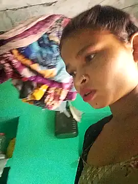 Jyoti rathor online show from 8, 6, 2026