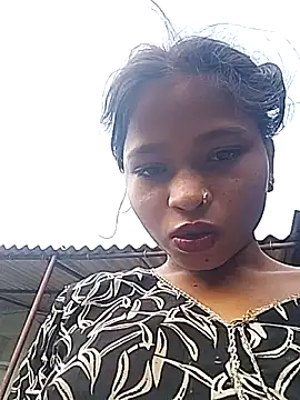 Jyoti rathor online show from 15, 6, 2026
