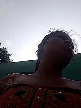 Jyoti rathor online show from 17, 6, 2026