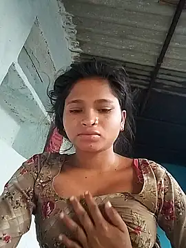 Jyoti rathor online show from 22, 6, 2026