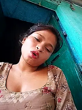 Jyoti rathor online show from 22, 6, 2026