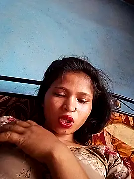 Jyoti rathor online show from 29, 6, 2026