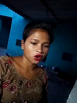 Jyoti rathor online show from 30, 6, 2026