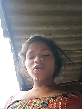 Jyoti rathor online show from 1, 7, 2026