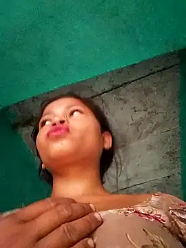 Jyoti rathor online show from 2, 7, 2026