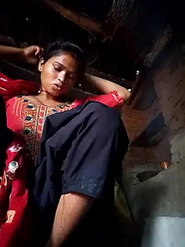 Jyoti rathor online show from 9, 7, 2026