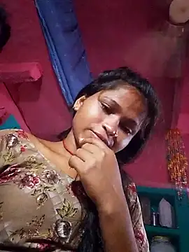 Jyoti rathor online show from 9, 7, 2026