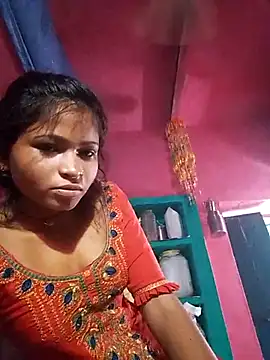 Jyoti rathor online show from 11, 7, 2026
