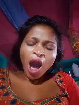 Jyoti rathor online show from 12, 7, 2026