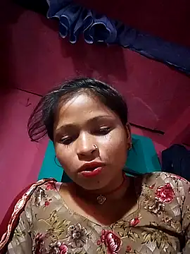 Jyoti rathor online show from 13, 7, 2026