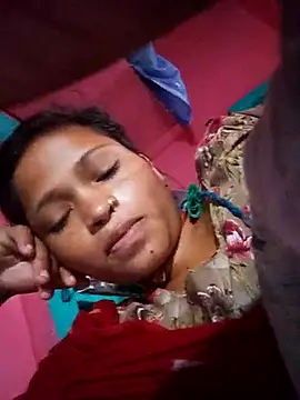 Jyoti rathor online show from 16, 7, 2026