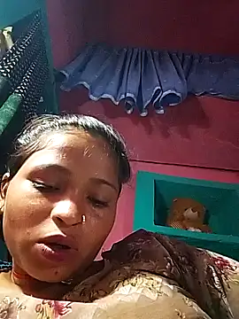 Jyoti rathor online show from 19, 7, 2026