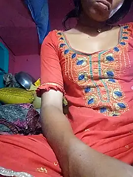 Jyoti rathor online show from 21, 7, 2026