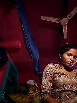 Jyoti rathor online show from 25, 7, 2026