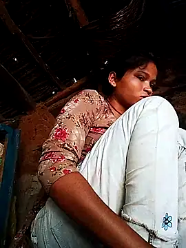 Jyoti rathor online show from 26, 7, 2026