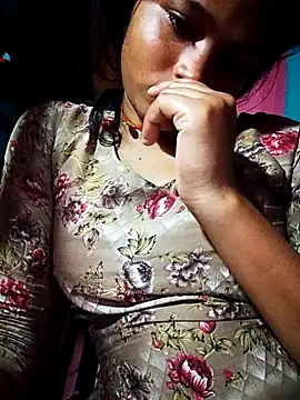 Jyoti rathor online show from 27, 7, 2026