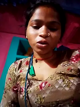 Jyoti rathor online show from 30, 7, 2026