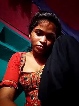 Jyoti rathor online show from 30, 7, 2026