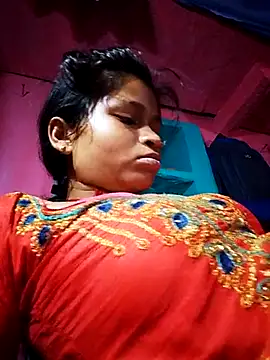 Jyoti rathor online show from 31, 7, 2026