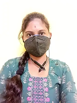 Tamil Nathiya1 online show from 18, 6, 2026