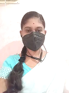 Tamil Nathiya1 online show from 19, 6, 2026