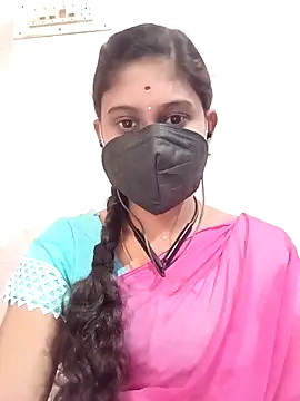 Tamil Nathiya1 online show from 21, 6, 2026