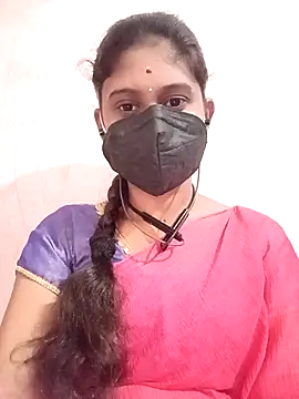 Tamil Nathiya1 online show from 22, 6, 2026