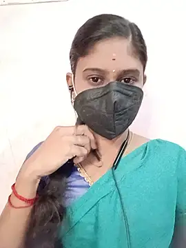 Tamil Nathiya1 online show from 28, 6, 2026