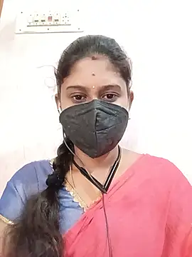 Tamil Nathiya1 online show from 30, 6, 2026