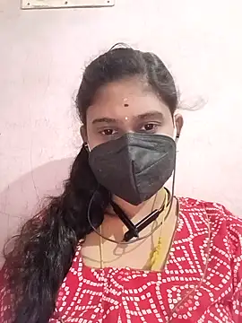 Tamil Nathiya1 online show from 13, 7, 2026