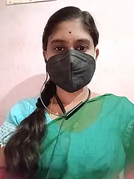 Tamil Nathiya1 online show from 20, 7, 2026
